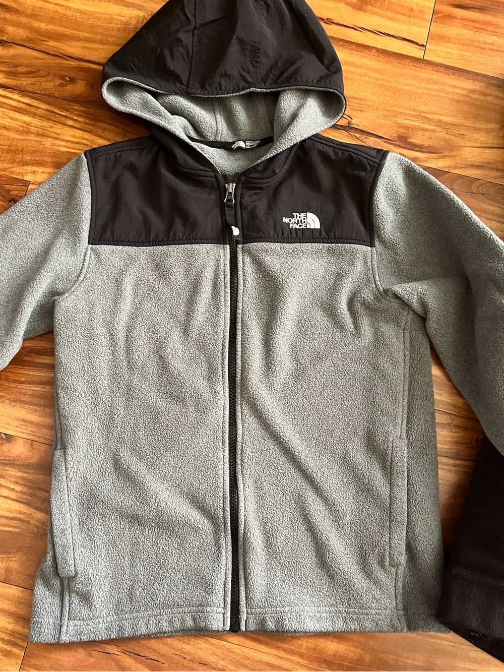 Youth Jackets - Picture 7 of 11